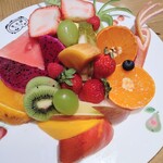 果実園リーベル - 