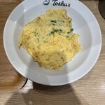 れんげ食堂Toshu 小机店 - 