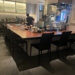 adagio casa kagurazaka - 