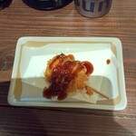 立ち飲み広島 - 