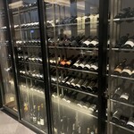 adagio casa kagurazaka - 