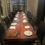 adagio casa kagurazaka - 