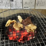 発祥のお店 一升びん - 