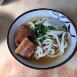 きしもと食堂 - 