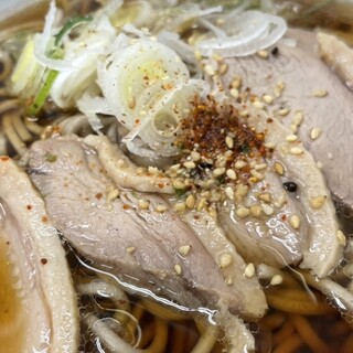 駅そば 大江戸そば_1