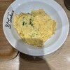 れんげ食堂Ｔoshu 二子新地店 