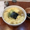和食の店　先斗町