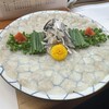 ふぐ料理磯八 踊場本店