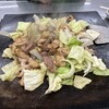 ホルモン焼西龍恵土 支店