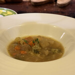 イルキアッソ - 