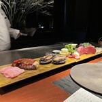 有馬 華暦 エクシブ有馬離宮 - 