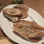 ハツタツ 天六店 - 