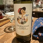 蕎麦粉食堂 Buckwheat - 