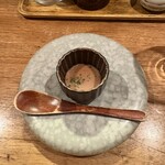 海老丸らーめん - 