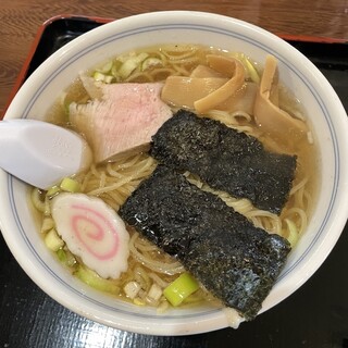 釜平ラーメン_0