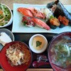 四季 花まる すすきの店