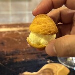 イルキアッソ - 