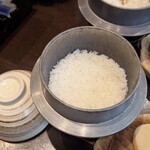 味な宿 蓬莱屋 - 