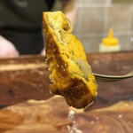 イルキアッソ - 