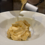 イルキアッソ - 