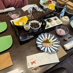 味な宿 蓬莱屋 - 