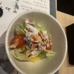 とらふぐ亭 渋谷店 - 