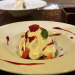 イルキアッソ - 