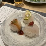 とらふぐ亭 渋谷店 - 