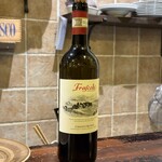 イルキアッソ - 