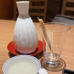 うなぎ料理 澤正 - 