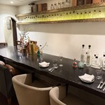 イルキアッソ - 