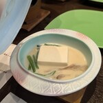 味な宿 蓬莱屋 - 