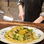 イルキアッソ - 