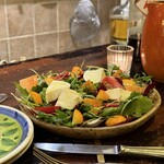 イルキアッソ - 