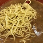 麺王 - 