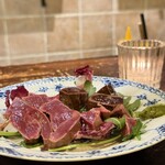 イルキアッソ - 