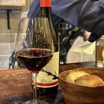 イルキアッソ - 