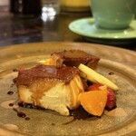 イルキアッソ - 