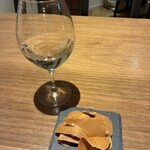 エムズカフェアンドダイニング - 