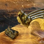 イルキアッソ - 