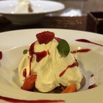 イルキアッソ - 