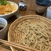 sancs soba