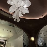 ザ カハラ ラウンジ - 