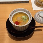 鮨 銀座おのでら 弟 本店 - 