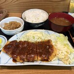 まさ藤 - 