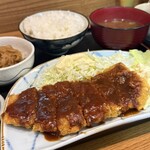 まさ藤 - 