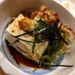 居酒屋ひふみ - 
