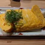 居酒屋ひふみ - 