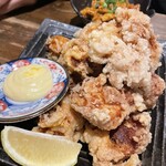 うっとり 北習志野店 - 