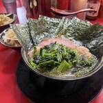 とらきち家 光 - 